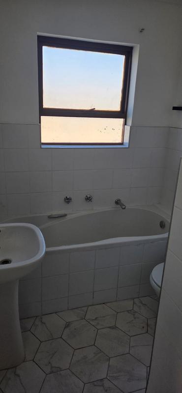To Let 2 Bedroom Property for Rent in Brackenfell Western Cape